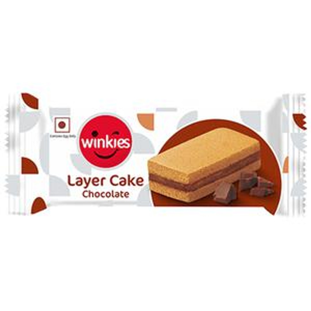 Buy Tea cakes and slice cakes online at the best price. bigbasket