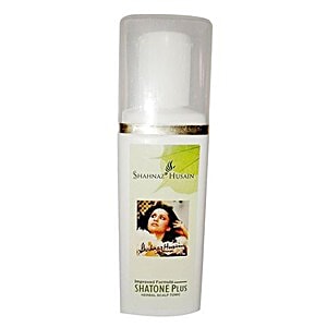 Buy Shahnaz Husain Shatone Scalp Tonic 200 Ml Bottle Online At
