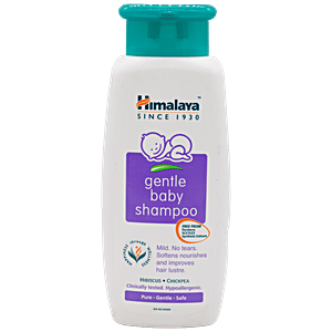 himalaya hibiscus shampoo