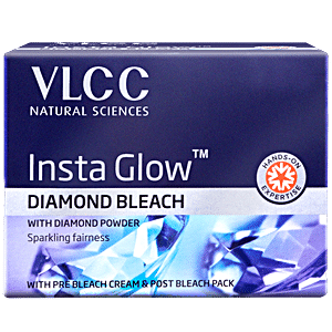 Buy Vlcc Trim Gel Waist Tummy 200 Gm Online At Best Price of Rs 536.55 -  bigbasket
