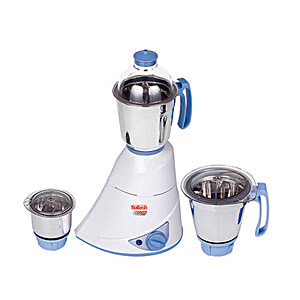 kailash wet grinder price