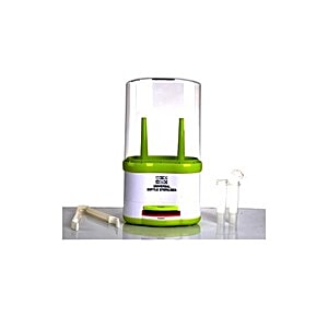 universal steriliser