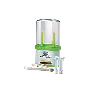 universal steriliser