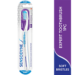 Buy Sensodyne Oral Care Products Online at the best price from   - bigbasket