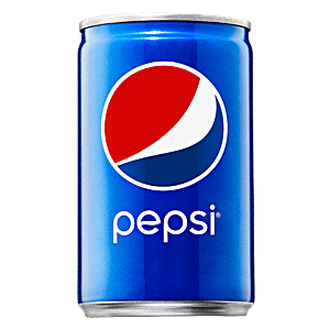 Buy Pepsi Online in India at the Best Prices - bigbasket