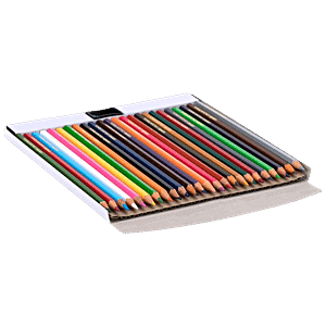 https://www.bigbasket.com/media/uploads/p/m/40072714-5_1-camlin-colour-pencil-full-size-24-shades.jpg
