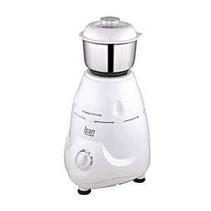morphy mixer grinder price