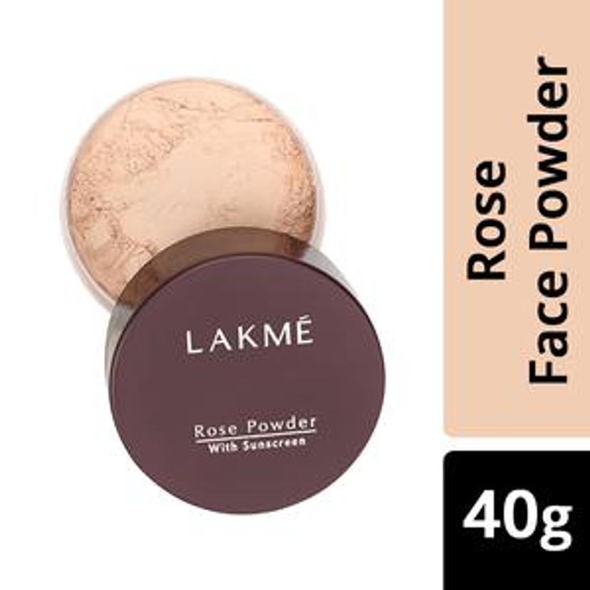 Shop for face care products online at best price from our beauty store