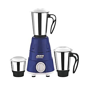 ndura mixer grinder