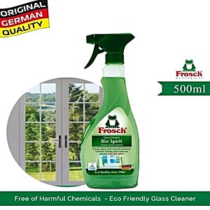 Frosch Universal Laundry Detergent, 1,50 L - Online Shop