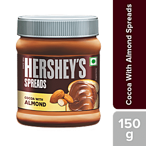 https://www.bigbasket.com/media/uploads/p/m/40088417_9-hersheys-spread-cocoa-with-almond.jpg