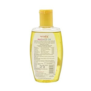patanjali shishu care massage oil online order