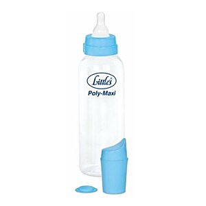 littles feeding bottle