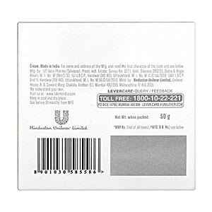 lakme absolute perfect radiance massager