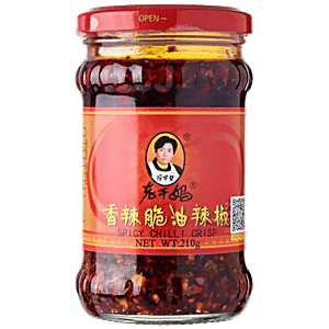 Dairy Other Veg Pickle: Buy Dairy Other Veg Pickle Online in India