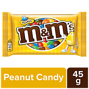 Save on M&M's Peanut Butter Chocolate Candies Eggs Order Online