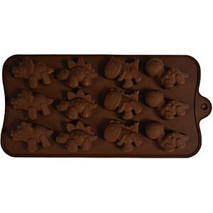 https://www.bigbasket.com/media/uploads/p/m/40115161_2-dp-silicon-chocolate-baking-mould-dinosurous-shape.jpg