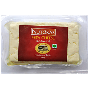 Buy NUTORAS Cheese Online at Best Price in India - bigbasket