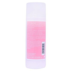 mothercare baby lotion price