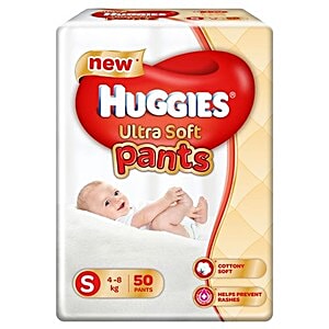 premium huggies