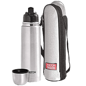 https://www.bigbasket.com/media/uploads/p/m/40130309_7-milton-water-flask-insulated-thermosteel-flip-lid-silver.jpg