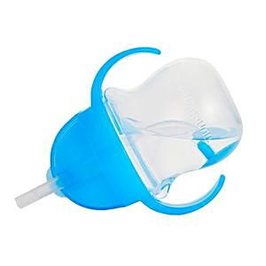 https://www.bigbasket.com/media/uploads/p/m/40137687_1-munchkin-click-lock-weighted-flexi-straw-sipper-cup-blue-6-m.jpg