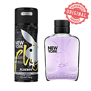 New Sofy Gift Sets: Buy New Sofy Gift Sets Online in India @ Best Price