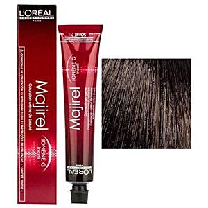 Buy LOreal Professionnel Majirel  Beauty Colouring Cream Online at Best  Price of Rs 310 - bigbasket