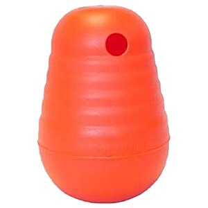 outward hound dog pyramid