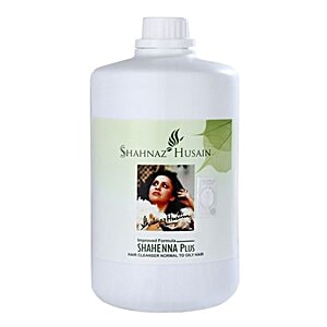 Buy Shahnaz Husain Shahenna Online At Best Price Bigbasket