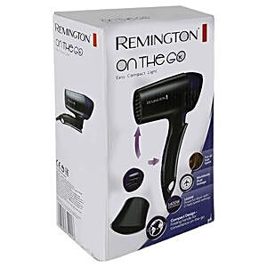 Buy Remington Travel Hair Dryer Online at Best Price of Rs 2595 - bigbasket