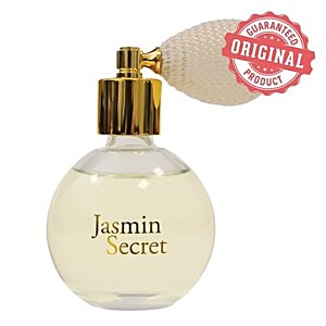 Buy Products Online at Best Prices in India - bigbasket