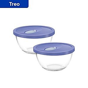 https://www.bigbasket.com/media/uploads/p/m/40156356_2-treo-glass-mixing-bowl-with-flexi-blue-lid-bakeware-set.jpg