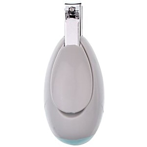 mothercare nail cutter