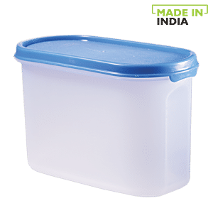 https://www.bigbasket.com/media/uploads/p/m/40181779_8-polyset-magic-seal-oval-storage-plastic-container-royal-blue.jpg
