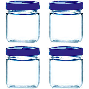 https://www.bigbasket.com/media/uploads/p/m/40183558_12-yera-pantrycookiesnacks-square-glass-jar-with-blue-lid.jpg