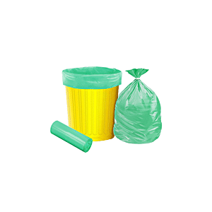https://www.bigbasket.com/media/uploads/p/m/40184921-5_1-pearl-luxury-100-compostable-bio-degradable-garbage-bags-extra-large-30x37.jpg