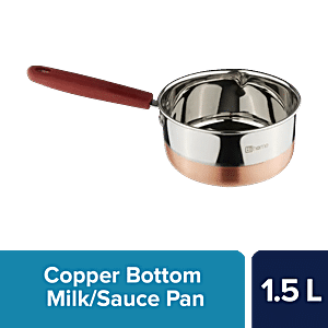 https://www.bigbasket.com/media/uploads/p/m/40185982_8-bb-home-stainless-steel-milk-sauce-pan-with-copper-bottom-no11.jpg