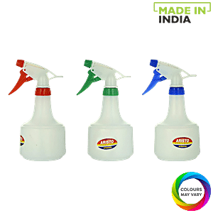 https://www.bigbasket.com/media/uploads/p/m/40189181_6-aristo-plastic-spray-bottle-assorted-colour-1-l.jpg