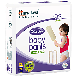 himalaya diaper pants xl