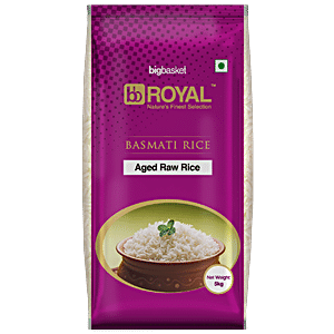 Buy Rice Online: Sona Masoori 1kg, 5kg, 10kg, 25kg Rice Bags, Basmati Rice  Online at Best Price in India - bigbasket - Page 2 - bigbasket