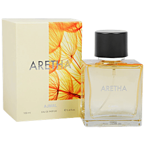 Buy Ajmal Emulse Eau De Parfum For Unisex Online