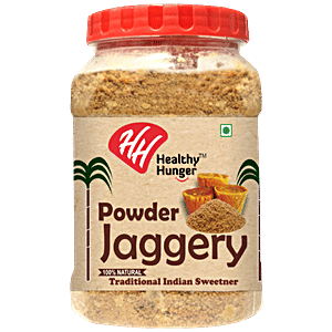 Buy Healthy Hunger Products Online at Best Prices in India - bigbasket