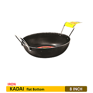 https://www.bigbasket.com/media/uploads/p/m/40211559_2-trm-traditional-pure-iron-flat-bottom-kadai-8-inch.jpg