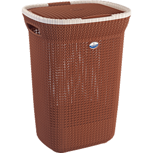 Garbage Black Garbage Dust Bin Bags - Small 15 L,150 Bags Type: Produce  Storage Bags Material: - Storage Bins & Baskets - Lalsot