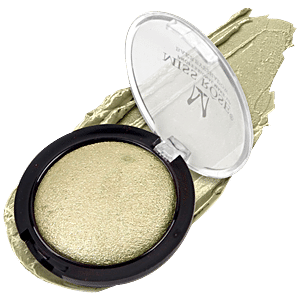 Buy Miss Rose Monochrome Baked Eye Shadow Online at Best Price of Rs 59