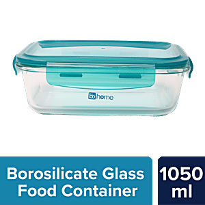 https://www.bigbasket.com/media/uploads/p/m/40218513_16-bb-home-borosilicate-glass-foodtiffinstorage-container-with-pp-lid-rectangular-green.jpg