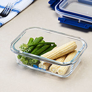 https://www.bigbasket.com/media/uploads/p/m/40218534-2_6-bb-home-borosilicate-glass-premium-foodtiffinstorage-container-with-lid-rectangular-blue.jpg