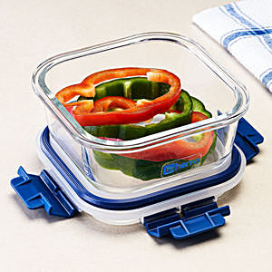 https://www.bigbasket.com/media/uploads/p/m/40218541-2_7-bb-home-borosilicate-premium-glass-foodtiffinstorage-container-with-lid-square-blue.jpg