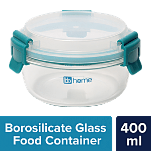 https://www.bigbasket.com/media/uploads/p/m/40218543_15-bb-home-borosilicate-glass-premium-foodtiffinstorage-container-with-lid-round-green.jpg